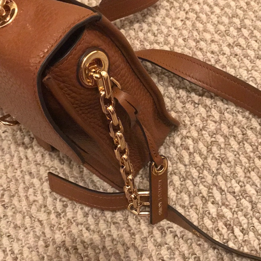 Great Condition - image 5